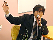 yʐ^z䂳Aΐm