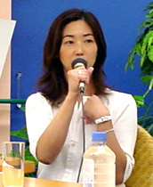 yʐ^z䂳