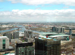 Eureka Tower