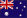 I[XgA