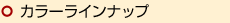 J[Cibv
