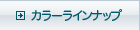 J[Cibv