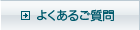 ǂ邲