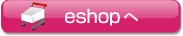 eshop