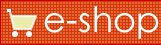 eshop