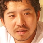 Ĺ侭