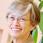 Carol Bellamy