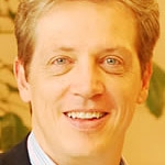 Clay Chandler