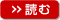 ǂ