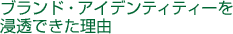 uhEACfeBeB[ZłR