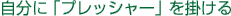 ɁuvbV[v|