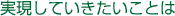ĂƂ