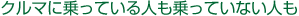 N}ɏĂlĂȂl