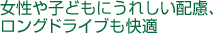 qǂɂꂵzAOhCuK