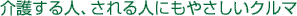 삷lAlɂ₳N}