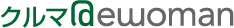 N}ewoman