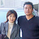 NHKҁEv싅I:^c