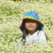 `ChV[g