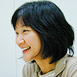 yʐ^z쑺Iq
