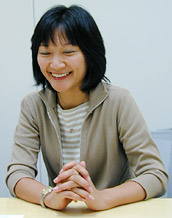 yʐ^z쑺Iq