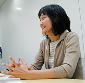 yʐ^z쑺Iq