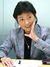 yʐ^z쒩q
