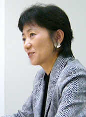 yʐ^z쒩q