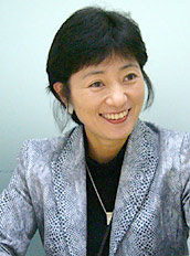 yʐ^z쒩q