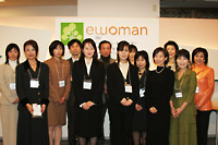 2004@T[xCEIuEUEC[