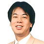 潨