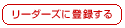 [_[Yɓo^