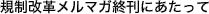 Kv}KIɂ