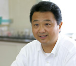 Kcu搶