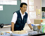 AEghAbN̍Kc搶