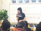 2006N̍ui