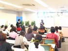 2006N̍ui