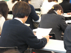 2006N̍ui