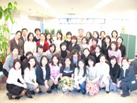 2006N̍ui